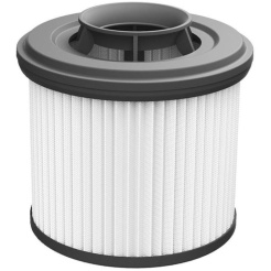 Szűrőkészlet Dreame Z20/Z30/Z40 állomáshoz