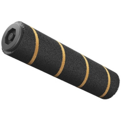 Puha kefe a Dreame Z20/Z30/Z20 AquaCycle/Z30 AquaCycle készülékhez