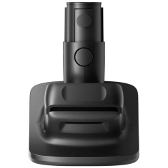 Dreame Z20/Z30/Z40 Station állatápoló készlet