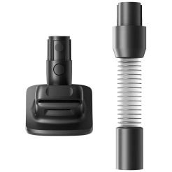 Dreame Z20/Z30/Z40 Station állatápoló készlet