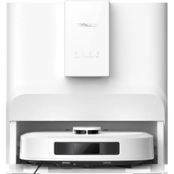 Concept VR4130 2in1 Aqua ULTIMATE Aqua ULTIMATE lézer 3D