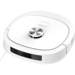 Concept VR4130 2in1 Aqua ULTIMATE Aqua ULTIMATE lézer 3D