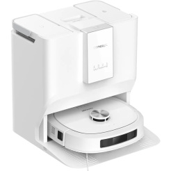 Concept VR4130 2in1 Aqua ULTIMATE Aqua ULTIMATE lézer 3D