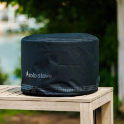 Solo Stove Prime 30MBar