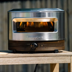 Solo Stove Prime 30MBar