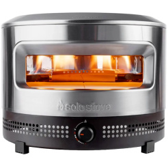 Solo Stove Prime 30MBar