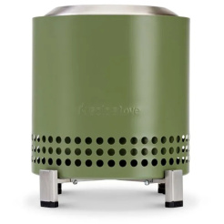 Solo Stove Mesa XL Deepolive