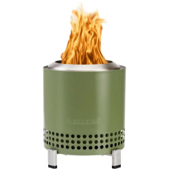 Solo Stove Mesa XL Deepolive