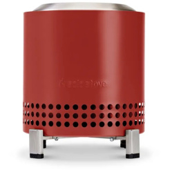 Solo Stove Mesa XL eperfa