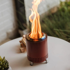 Solo Stove Mesa XL eperfa