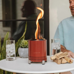 Solo Stove Mesa XL eperfa