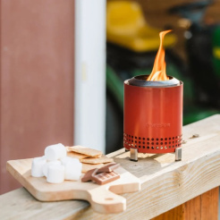 Solo Stove Mesa XL eperfa