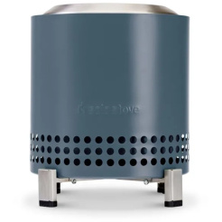 Solo Stove Mesa XL víz