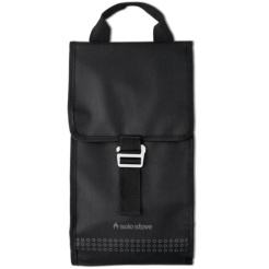 Tartozékkészlet a Solo Stove Mesa XL kályhához