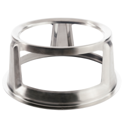 Grillrács Ranger Solo tűzhelyhez hosszabbítóval