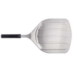 Solo Stove rozsdamentes acél pizzahéj