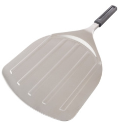 Solo Stove rozsdamentes acél pizzahéj 