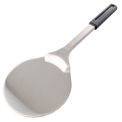 Solo Stove Pizza lapát hosszú nyéllel 