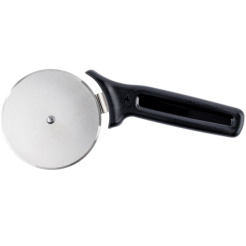 Pizzaszeletelő Solo tűzhely 