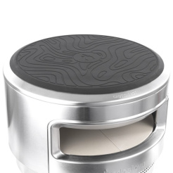 Szilikonbetét a Solo Stove pizzasütőhöz