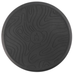 Szilikonbetét a Solo Stove pizzasütőhöz 