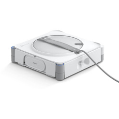 Ecovacs Winbot W2S - fehér