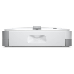 Ecovacs Winbot W2S - fehér