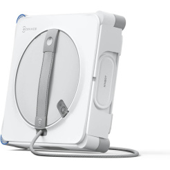 Ecovacs Winbot W2S - fehér