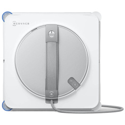 Ecovacs Winbot W2S - fehér