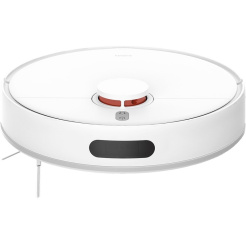 Xiaomi Robotporszívó S40C - fehér