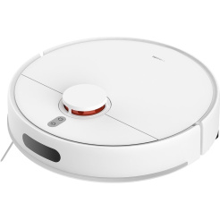 Xiaomi Robotporszívó S40C - fehér