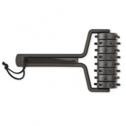 Solo Stove Pizza tésztaszúró henger