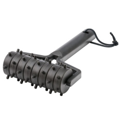 Solo Stove Pizza tésztaszúró henger 