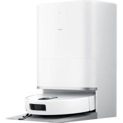 Xiaomi robotporszívó 5