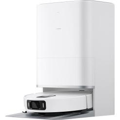 Xiaomi robotporszívó 5 Pro