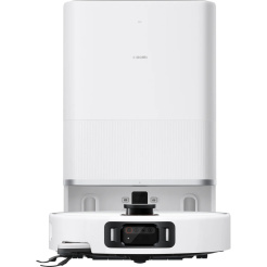 Xiaomi robotporszívó 5 Pro