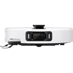 Xiaomi robotporszívó 5 Pro