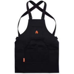 Kötény Solo tűzhely kötény 