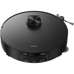 MOVA Z50 Ultra fekete