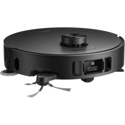 MOVA Z50 Ultra fekete