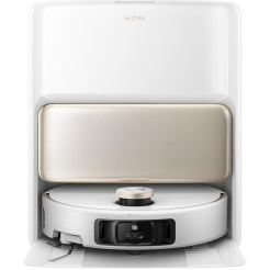 MOVA V50 Ultra fehér