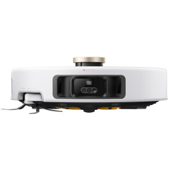 MOVA V50 Ultra fehér