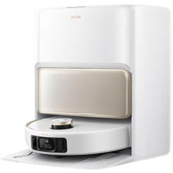 MOVA V50 Ultra fehér