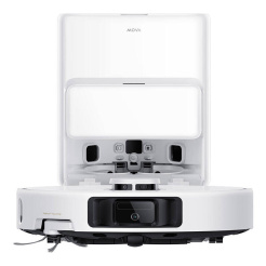 MOVA P50 Ultra