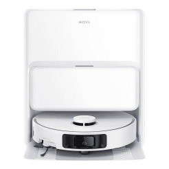 MOVA P50 Ultra
