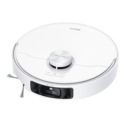 MOVA P50 Pro Ultra