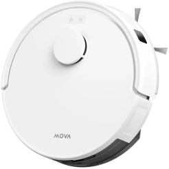 MOVA E20 fehér