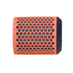 Dyson csere szűrő a Supersonic r