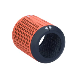 Dyson csere szűrő a Supersonic r