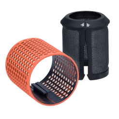 Dyson csere szűrő a Supersonic r